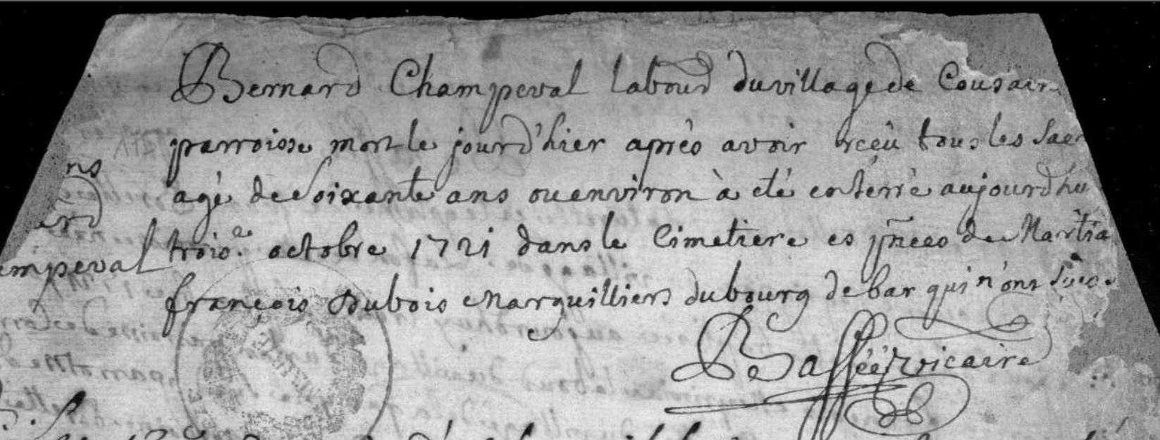 Deces Champeval Bernard.jpg